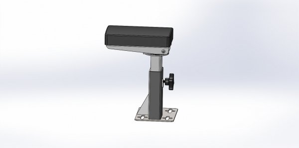 https://troyproducts.com/wp-content/uploads/2020/09/AC-TB-ARM-600x297.jpg