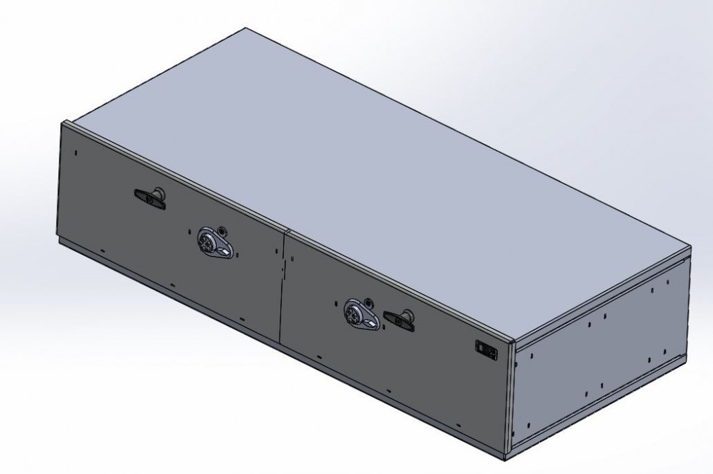 https://troyproducts.com/wp-content/uploads/2020/09/CP-2DRAWER-PBK-1030x685.jpg