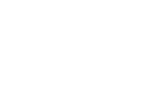 Troy Products