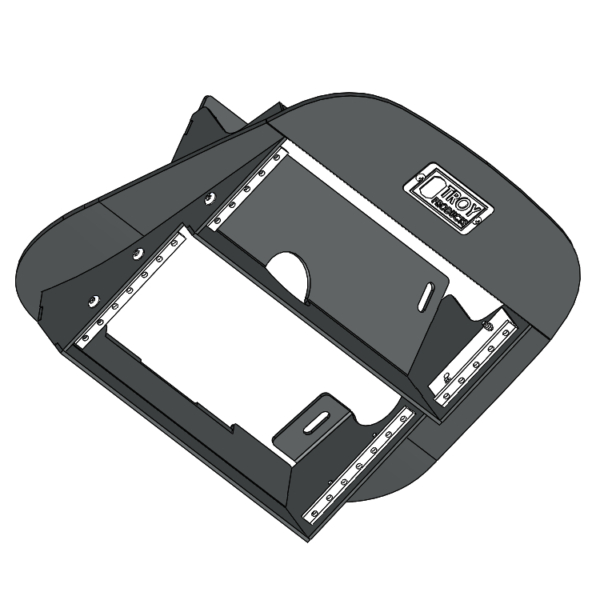 Overhead Console Archives Troy Products