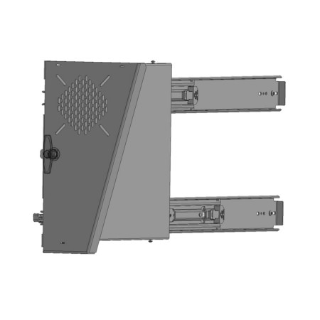 AC-21F1-SC-ETRAY.01 NEW
