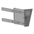 AC-21F1-SC-ETRAY.02 NEW