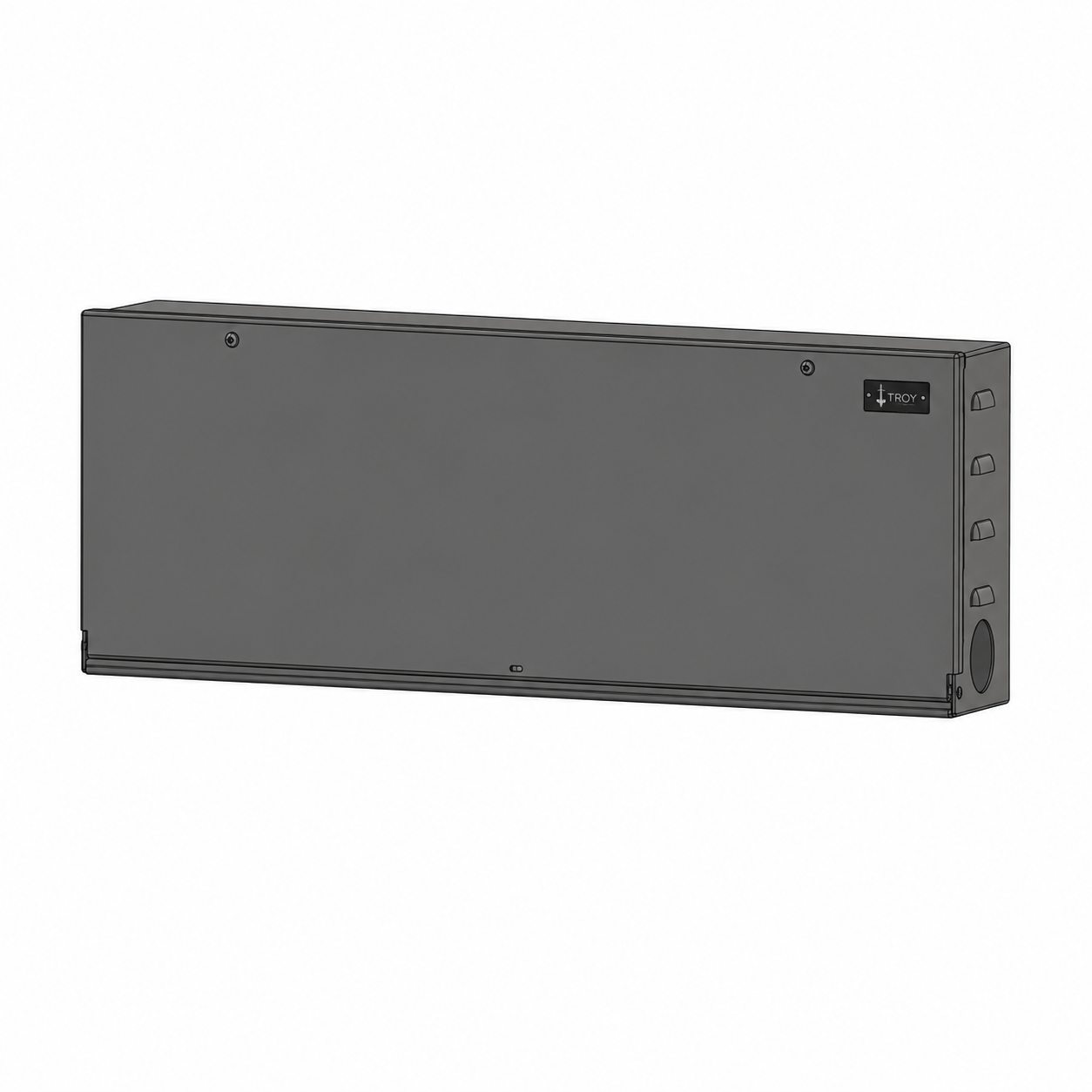【mino_o】ACME Troy Box L 30