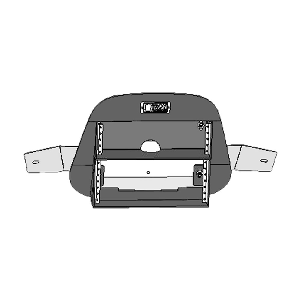 Consoles Archives - Page 3 of 6 - Troy Products