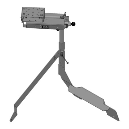 CM-PSDR-SL-LED Closed.01
