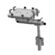 CM-SDMT-SA-LT16.01