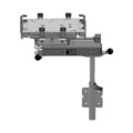 CM-SDMT-SL-LT16.02