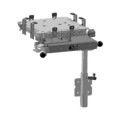 CM-SDMT-SL-LT16.03