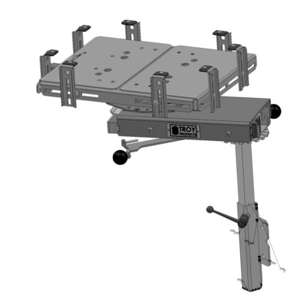 CM-SDMT-SL-LT17.01