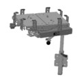 CM-SDMT-SL-LT17.02