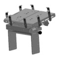 CM-UMNT-SL-LT17.02