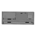 CP-1FD-4422-MWFP-MD.02