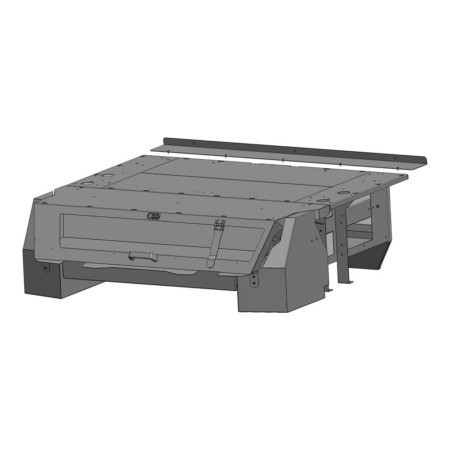 CP-20UV-CARGO-DECK.01