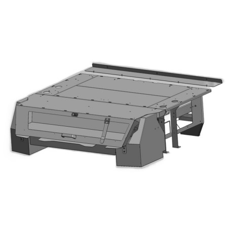CP-20UV-CARGO-DECK.01