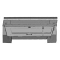CP-20UV-CARGO-DECK.02