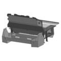 CP-20UV-CARGO-DECK03