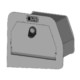 CP-20UV-RD-LOCK.01