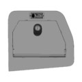 CP-20UV-RD-LOCK.02