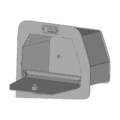CP-20UV-RD-LOCK.03