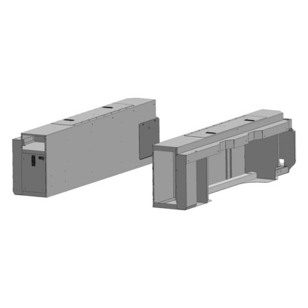 CP-21F2-2C-307547-FP.02