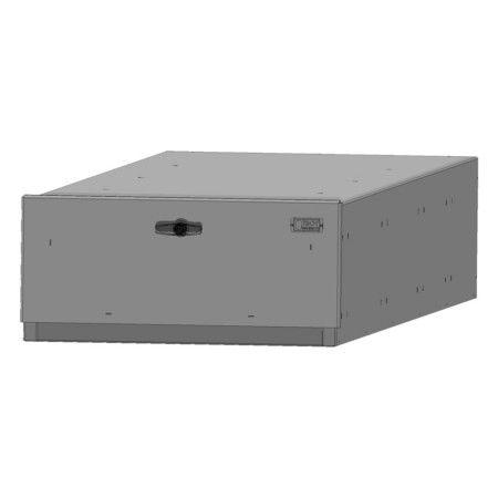 CP-227210-TL.01 NEW