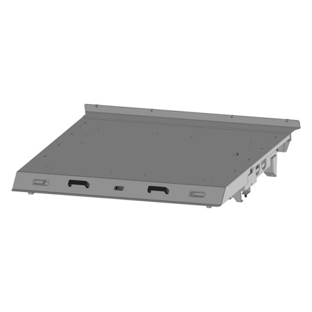 CP-25XP-CARGO.01
