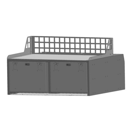 CP-2D-4040-SCALE.01