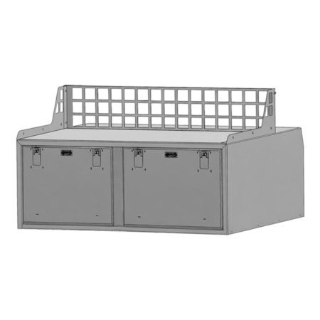 CP-2D-4040-SCALE.01 NEW