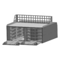 CP-2D-4040-SCALE.03