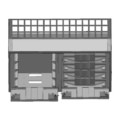CP-2D-4040-SCALE.04