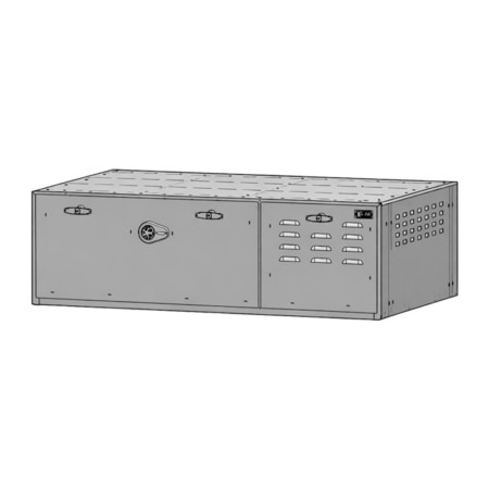 CP-2DE-443012-PB.01 NEW