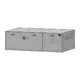 CP-2DE-443012-PB.01 NEW