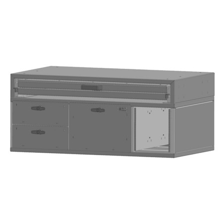 CP-2SU95-MS.01 NEW