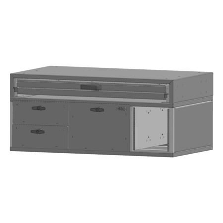 CP-2SU95-MS1.01