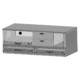 CP-2SU95-MW.01 NEW