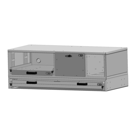 CP-2SU95-MW1.01