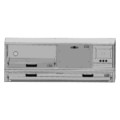 CP-2SU95-MW1.02