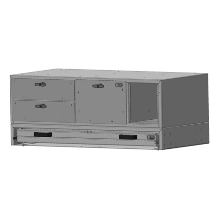 CP-3D-442217-MD-B.01 NEW