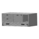 CP-3D-442217-MD-B.01 NEW