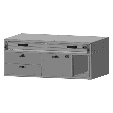 CP-3D-442217-MD.01 NEW
