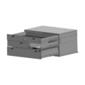 CP-3D-443023-WB-2-1