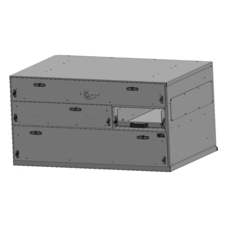 CP-3D-443023-WB.01 NEW