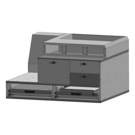 CP-3D-463625-WB-MD.01