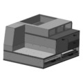 CP-3D-463625-WB-MD.02
