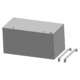 CP-40-2020-GS.01 NEW