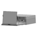 CP-403016-2FD-MD-TV.03
