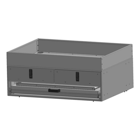 CP-403017-2FD-MD-T.01