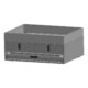 CP-403017-2FD-MD-T.01