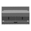 CP-403017-2FD-MD-T.02