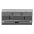 CP-403017-2FD-MD-TV.02